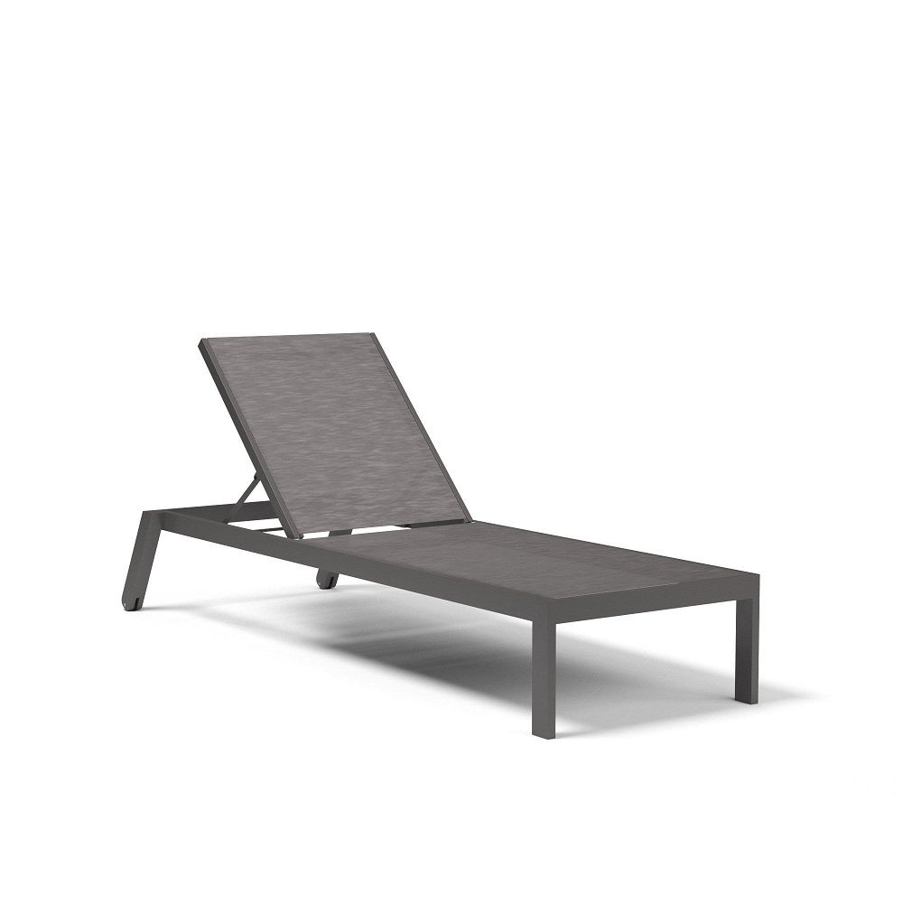 Download Vegas Stackable Chaise PDF